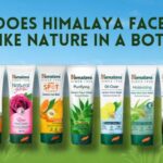 Himalaya Face Wash